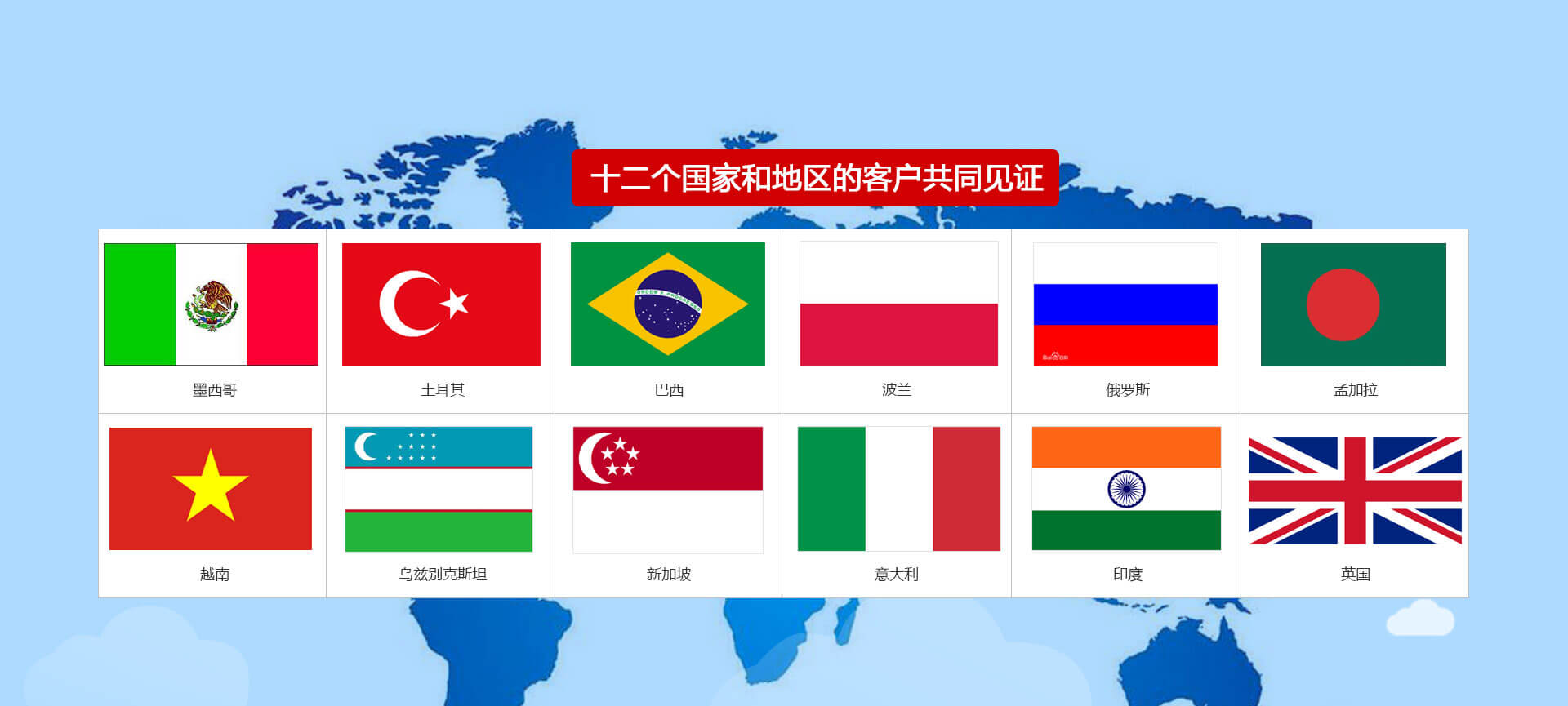 熱壓機，真空熱壓機，熱壓成型機，熱壓機廠家