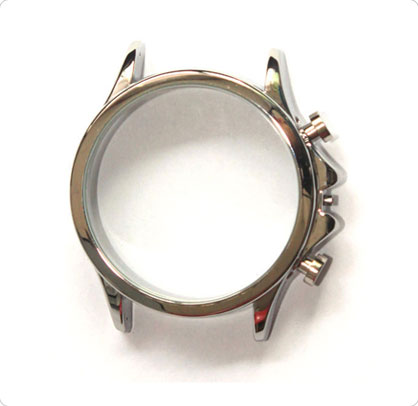 YT系列上缸式框架式油壓機(jī)