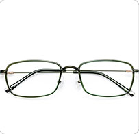 YT系列上缸式框架式油壓機(jī)