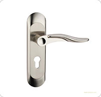 YT系列上缸式框架式油壓機(jī)