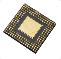 YTA系列伺服四柱油壓機(jī)