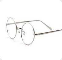 YTA系列伺服四柱油壓機(jī)