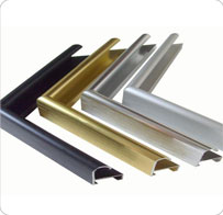 YTA系列伺服四柱油壓機(jī)