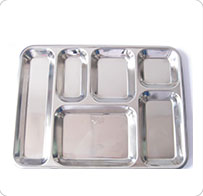 YTA系列伺服四柱油壓機(jī)