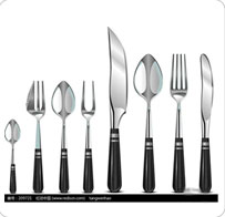 YTA系列伺服四柱油壓機(jī)