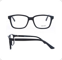 YTA系列伺服四柱油壓機(jī)