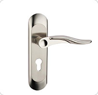 YTC系列開式油壓機(jī)