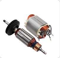 YTC系列開式油壓機(jī)