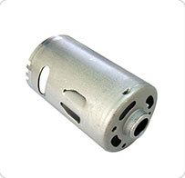 YTC系列開式油壓機(jī)