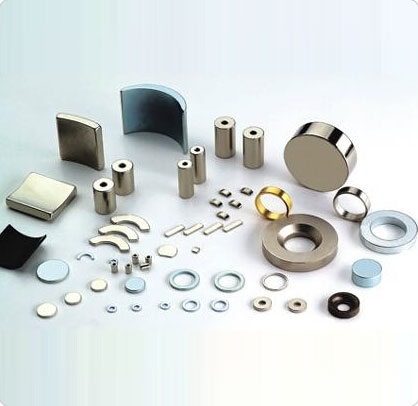 YTE系列粉末成型液壓機(jī)