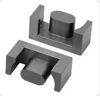 YTE系列粉末成型液壓機(jī)