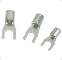 YTE系列粉末成型液壓機(jī)