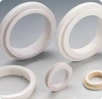 YTE系列粉末成型液壓機(jī)