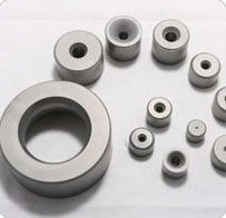 YTE系列粉末成型液壓機(jī)