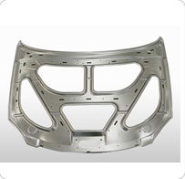 YTLS系列伺服導(dǎo)軌油壓機(jī)