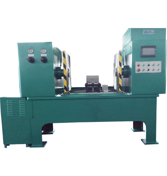 YTW系列臥式液壓機(jī)