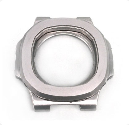 YT-XA伺服框架式油壓機(jī)