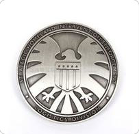 YT-XA伺服框架式油壓機(jī)