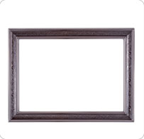 YT-XA伺服框架式油壓機(jī)