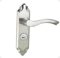 YT-XA伺服框架式油壓機(jī)