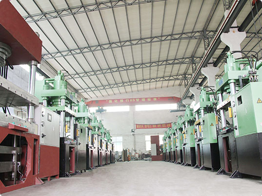 <a href='http://www.nanotech210.com/zk/2951.html' target='_blank'><u>抽真空平板硫化機(jī)廠家</u></a>盤點(diǎn)