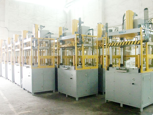 <a href='http://www.nanotech210.com/ytr/' target='_blank'><u>東莞平板硫化機</u></a>生產工藝改進