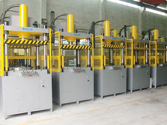 <a href='http://www.nanotech210.com/ytrs/441.html' target='_blank'><u>氣凝膠熱壓成型機(jī)</u></a>的材料特性