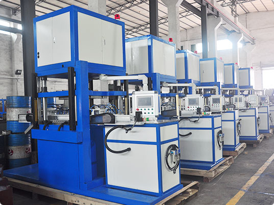 <a href='http://www.nanotech210.com/ytr/442.html' target='_blank'><u>實(shí)驗(yàn)室熱壓機(jī)</u></a>操作規(guī)范手冊(cè)