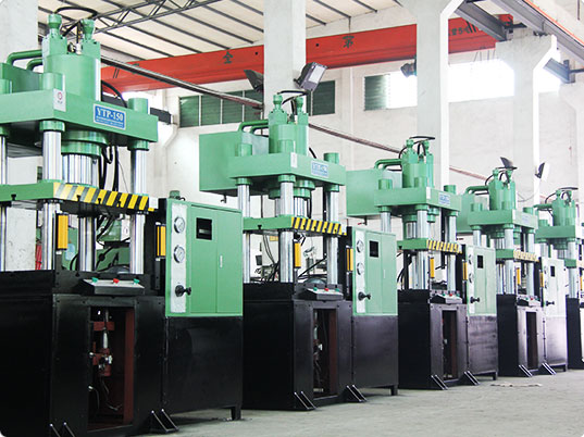 <a href='http://www.nanotech210.com/ytrs/149.html' target='_blank'><u>全自動熱壓成型機</u></a>的應用范圍詳解