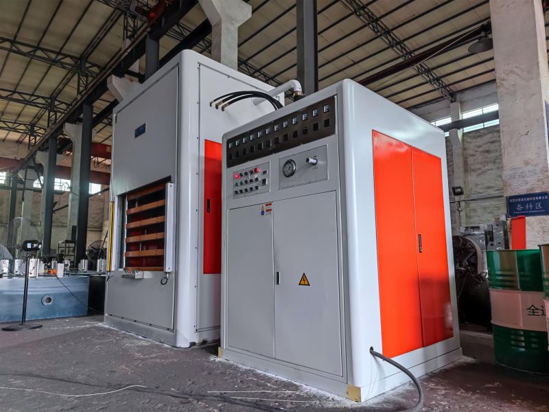 提升生產效率：<a href='http://www.nanotech210.com/zk/1552.html' target='_blank'><u>真空伺服熱壓機</u></a>的關鍵點