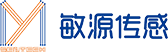 敏源傳感