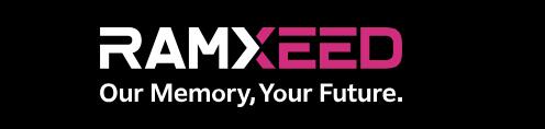 RAMXEED