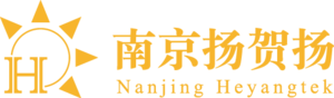 Heyangtek/揚賀揚