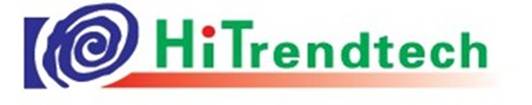 HiTrendtech/鉅泉