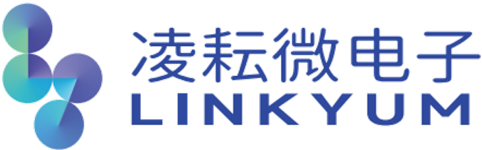 Linkyum/凌耘微