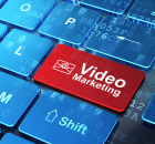 seo experts video marketing