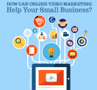 seo experts video marketing