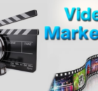 video marketing seo experts